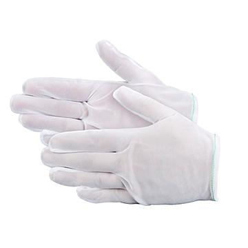 Nylon Inspection Gloves