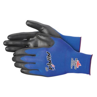 Ninja® Lite Polyurethane Coated Gloves