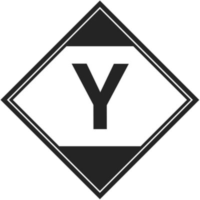 Limited Quantity Labels