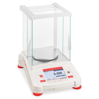 OHAUS Adventurer® Balance Scales