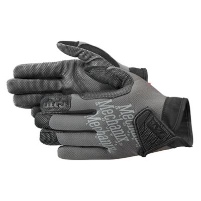 Ironclad® Box Handler® Gloves S-11436 - Uline