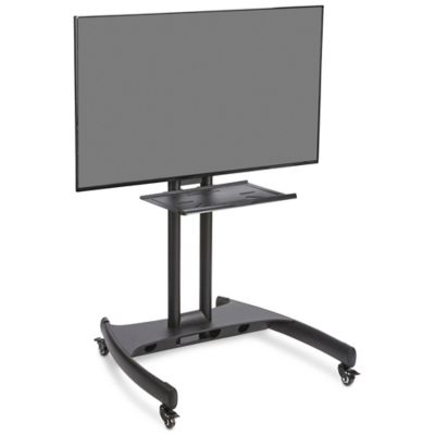 Flat Screen Cart