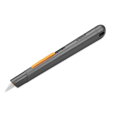 Slice® Pen Cutters