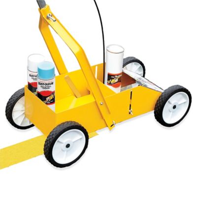 Paint and Coatings in Stock ULINE.ca Uline