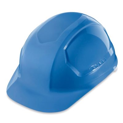 Casco de Seguridad - Naranja S-10512O - Uline