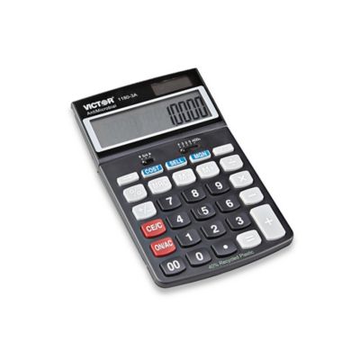 Calculator