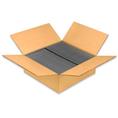 DVD Cases, DVD Mailers, DVD Case in Stock - ULINE - Uline