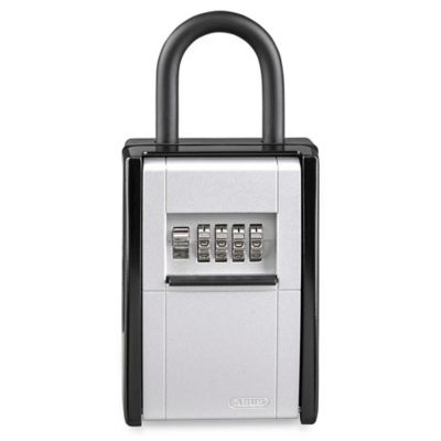 Master Lock® Flexible Locks in Stock - Uline