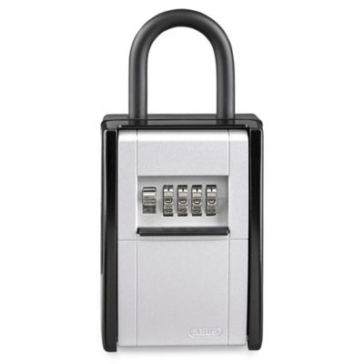 Master Lock® Candados para Exteriores en Existencia - ULINE