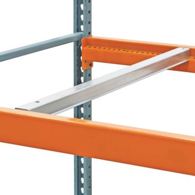 Pallet Rack Cross Bars