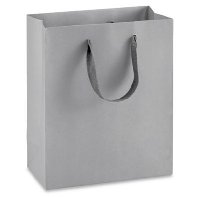 Cromus Gift Bag Packaging with Metallic Finish and Pearly Finished in  Female Assorted Print - Size 60x90 Cm C/25 Units : : Home