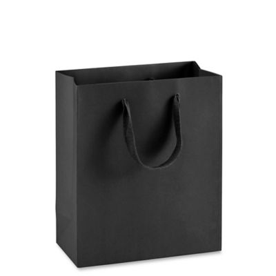 Boutique Bags