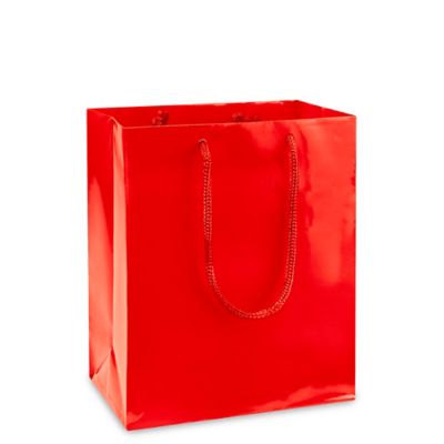 Boutique Bags
