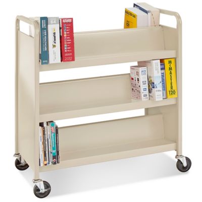 Book Cart