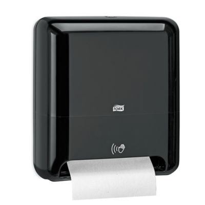 Torkᴹᴰ – Systèmes pour toilettes