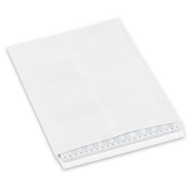 Self-Seal Ship-Lite® Envelopes