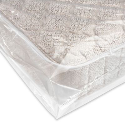 Mattress Bags
