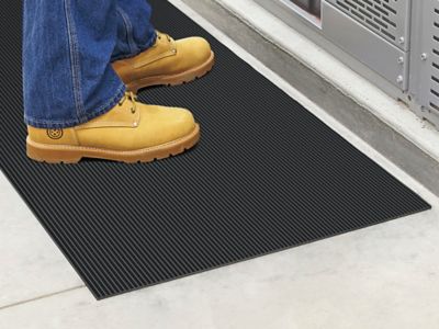 Switchboard Mats