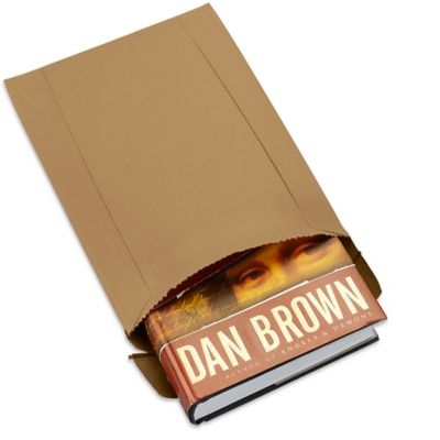 Jiffy Rigi Bag&reg; Mailers