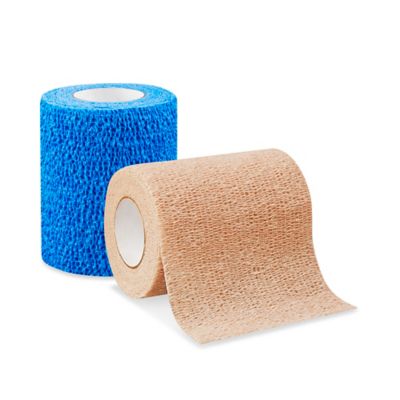 3M Coban<span class="css-sup">MC</span> – Bandage