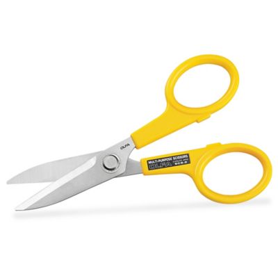 Olfa® Deluxe Scissors