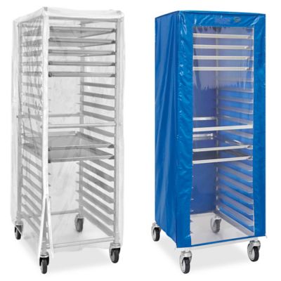 Organizador para Cafeterías - 6 Compartimentos H-5922 - Uline