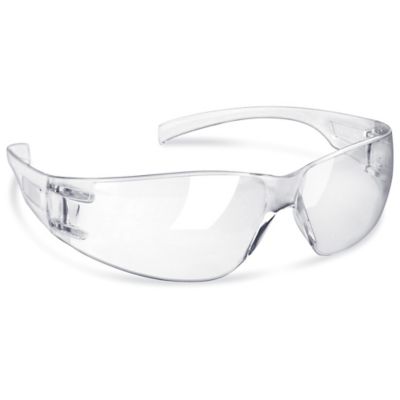 Uline Safety Readers S-22873 - Uline