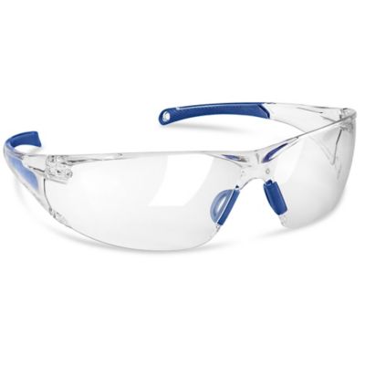 Everest™ Lentes de Seguridad S-5685 - Uline