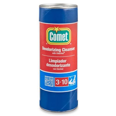 Comet® Powder Cleanser
