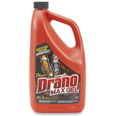 Drano®