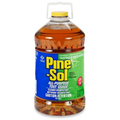Pine-Solᴹᴰ