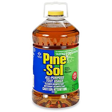 Pine-Sol®