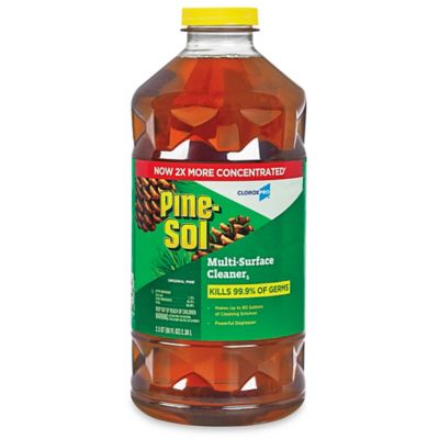 Pine-Sol®