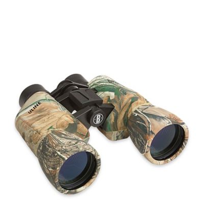 Bushnell® Binoculars