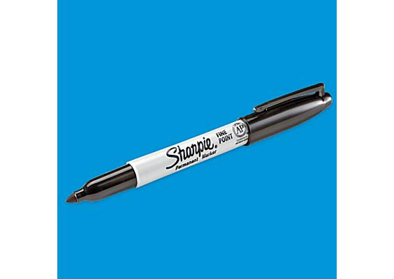 Sharpie® Industrial Markers