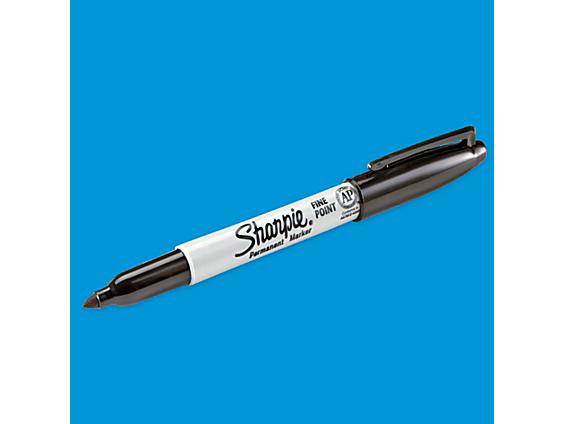 Sharpie® Industrial Markers