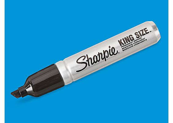 Sharpie® Pallet Markers