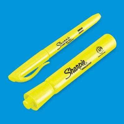 Sharpie® Highlighters