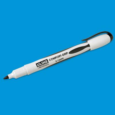 Uline Industrial Markers