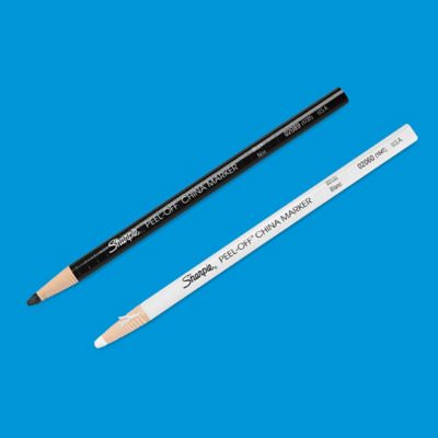 Sharpie® China Markers