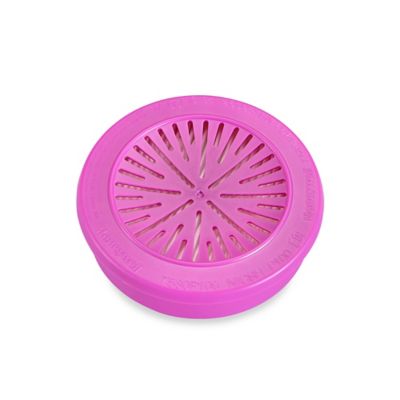 North® Respirator Particulate Filters