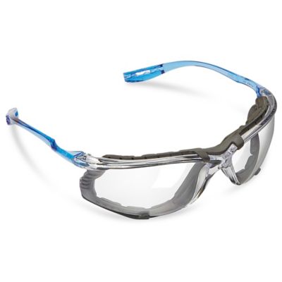 3M Virtua™ CCS Safety Glasses