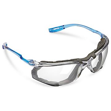 3M Virtua™ CCS Safety Glasses