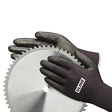 Uline Durarmor™ Stealth Cut Resistant Gloves