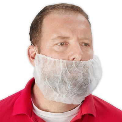 Beard Nets