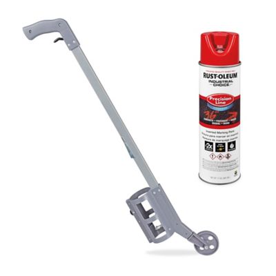 Paint and Coatings in Stock ULINE Uline