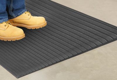 Anti-Fatigue Mats