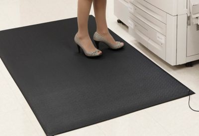 Anti-Static Mats