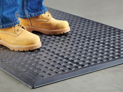 Rejuvenator® Mats