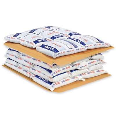 18 x 24 Chipboard Pads - .022 thick S-14210 - Uline